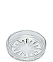 Gạt tàn thủy tinh - Thuỷ Tinh Luckyglass Bửu Ngọc - Công Ty TNHH Một Thành Viên Xuất Nhập Khẩu Bửu Ngọc